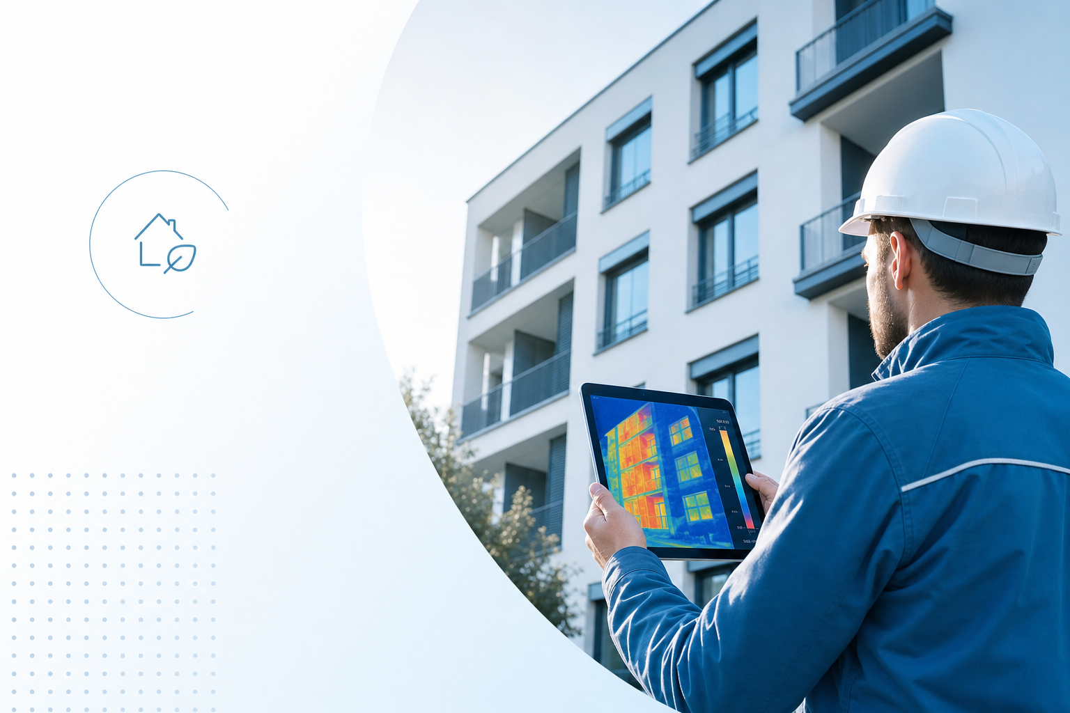 Audit énergétique location obligatoire : guide bailleur 2026