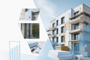 Interdiction location DPE F 2028 : que faire dès 2026 ?