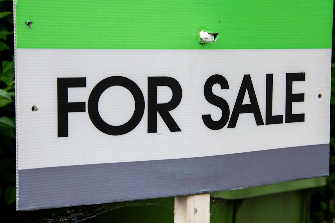 Maison rénovée à vendre avec bonne étiquette DPE et plus-value