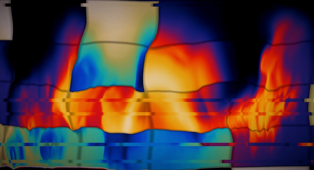 Analyse thermique pour arbitrer entre rénovation globale et geste par geste
