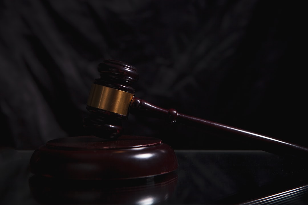 Contentieux DPE opposable vendeur en jurisprudence immobilière 2026